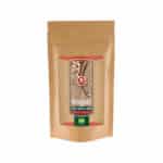 Ashwagandha-tablete-BIO-na-vrecki-spredaj
