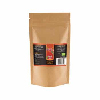 Bockshornklee (Triplat) BIO 500 g