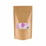 Ginseng-panax-BIO-v-prahu-2