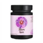 Neem-capsules-BIO