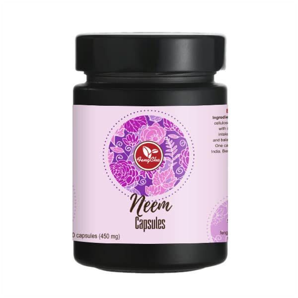 Neem-capsules-BIO