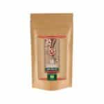 Sea-buckthorn-BIO-na-vrecki-spredaj-300×300-1
