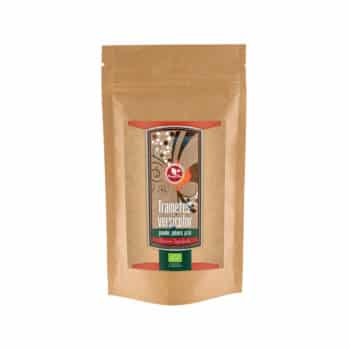 Coriolus BIO EU 125 g