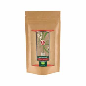 Tulsi Pulver BIO 250 g