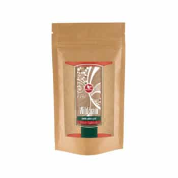 Wilde Yamswurzel 250 g