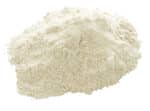Ashwagandha-BIO-na-vrecki-spredaj