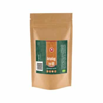 Autophagie Tee BIO 100 g