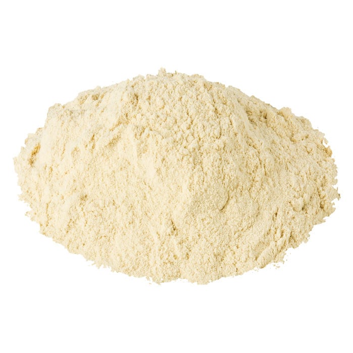 baobab_bio_2
