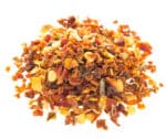 chili_chipotle_red_na_vre_ki