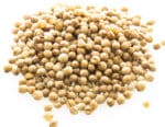 Coriander-na-crni-satulji