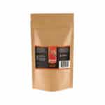 cubeb_pepper_na_vre_ki_2