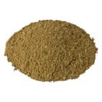 Ginkgo-biloba-na-vrecki-spredaj-1