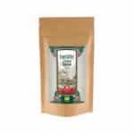 green_coffee_bio_na_vre_ki_spredaj