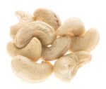 cashew_bio_na_vre_ki