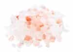 Himalayan-salt-na-vrecki
