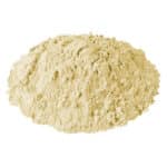 Lucuma-BIO-na-vrecki-spredaj