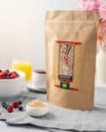 Maca-mix-BIO-na-vrecki-spredaj