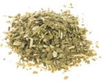 mate_green_zeli_ni_aj_bio_na_vre_ki