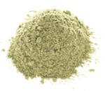 Neem-BIO-na-vrecki-spredaj