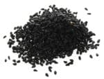 black_cumin_na_vre_ki
