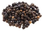 penja_black_pepper_na_vre_ki