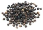 black_pepper_bio_na_vre_ki