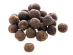 allspice_na_vre_ki_1
