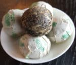 puerh_sheng_menghai_2014_mini_tuo_cha2-1