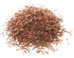 rooibos_zeli_ni_aj_bio_na_vre_ki
