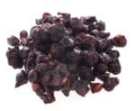 Schisandra-berry-na-vrecki-spredaj