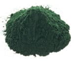 Spirulina-BIO-na-vrecki-spredaj