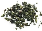 tie_guan_yin_bio_oolong_aj_na_vre_ki_1