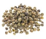 green_pepper_na_vre_ki