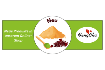 Neu