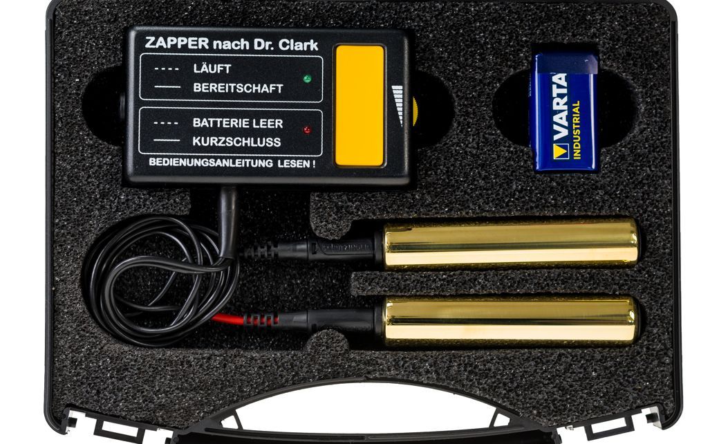 zapper2