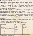 curcumin