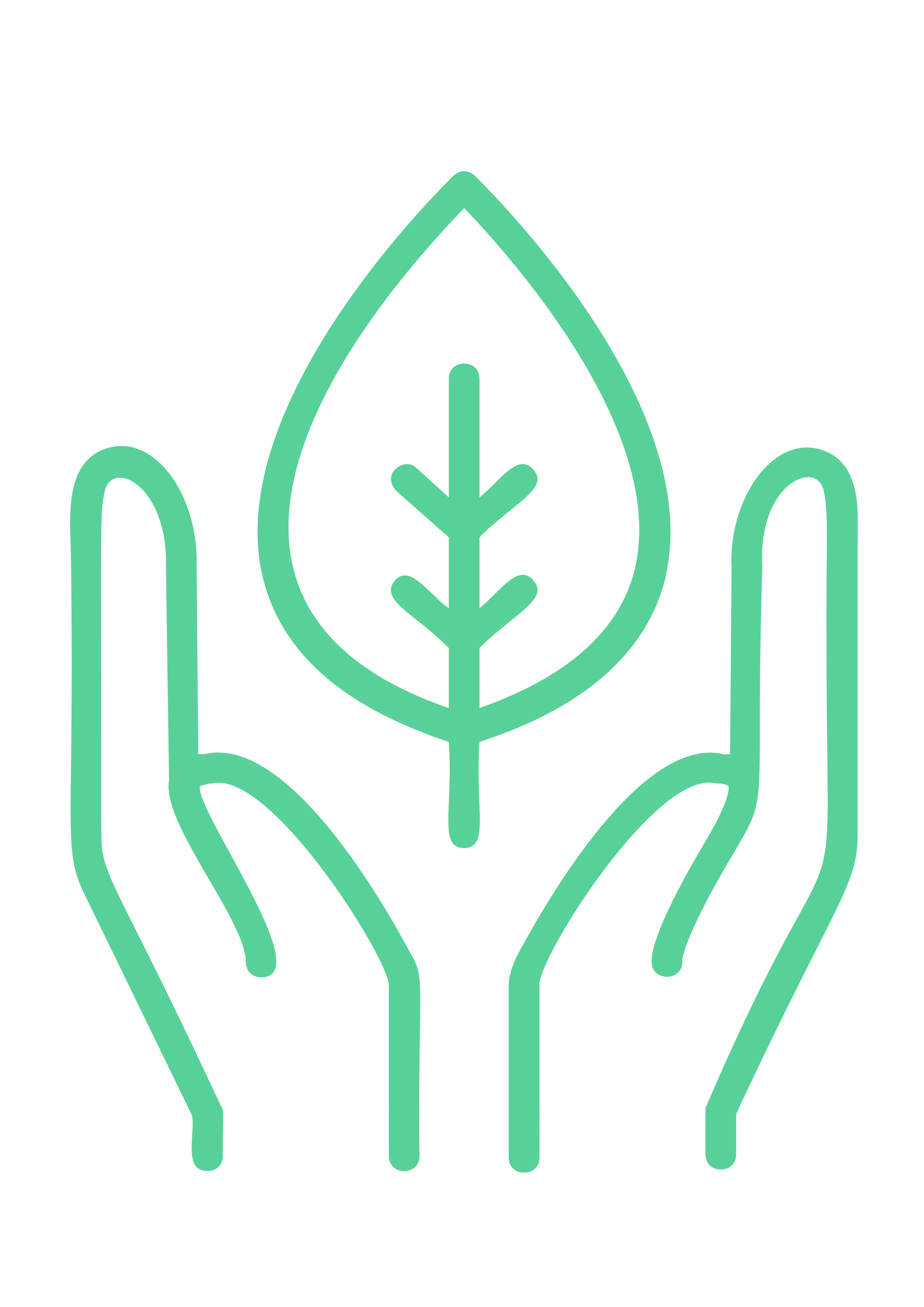 Qualité supérieure