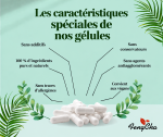 Zeolite-kapsule-na-vrecki-spredaj