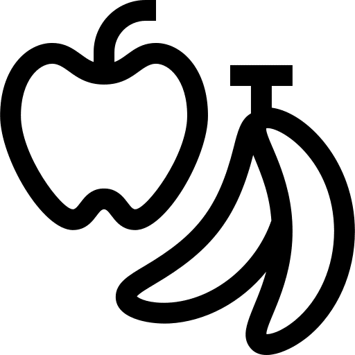 Thé, nourriture et épices