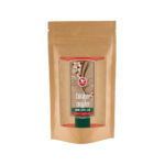 Collagen-complex-na-vrecki-spredaj