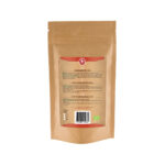 Ganoderma-lucidum-BIO-na-vrecki-spredaj-1