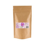 Ginseng-panax-BIO-v-prahu