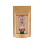 atraktilis_na_vre_ki_spredaj