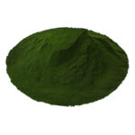 Chlorella-BIO-na-vrecki-spredaj