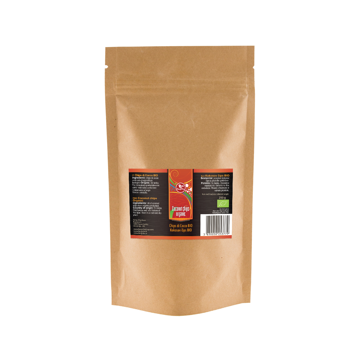 coconut-chips-bio