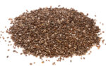 Chia-seeds-BIO-na-vrecki-spredaj