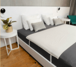 5-1200×800-1-1-EN-768×675