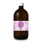 Argent colloïdal 1000 ml