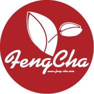 fengchashop.com/be-nl