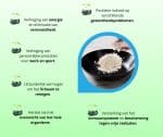 Zeolite-kapsule-na-vrecki-spredaj_nova